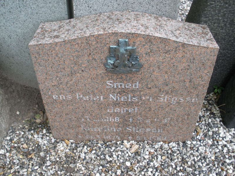 Jens Peter Nielsen Stigsen.JPG